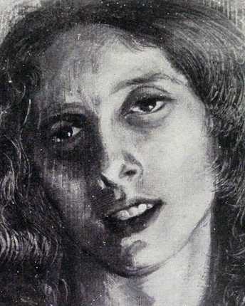 Bisi Fabbri Adriana